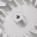 12_96de8e95-311d-47a5-b9d6-a6bc072bcf6c - Northline Parts