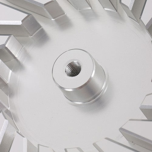 12_96de8e95-311d-47a5-b9d6-a6bc072bcf6c - Northline Parts