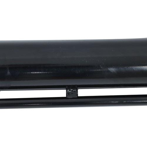 Thumb Cylinder 1900002900 1900003900 For Takeuchi Mini Excavator TB280FR, TB290