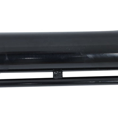 Thumb Cylinder 1900002900 1900003900 For Takeuchi Mini Excavator TB280FR, TB290