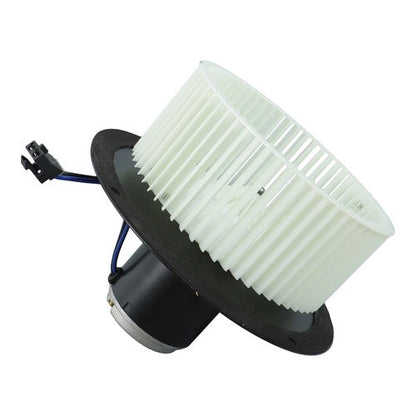 Blower Motor AT365431 for John Deere 724K 853M 909K 948L 444K 524K 544K 640L