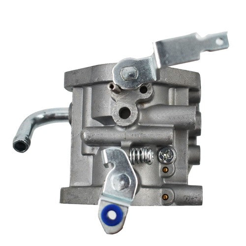 0A4600 Carburetor For Generac 410cc Generator GN360 GH360 410HS GN410  Carb