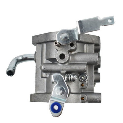 0A4600 Carburetor For Generac 410cc Generator GN360 GH360 410HS GN410  Carb
