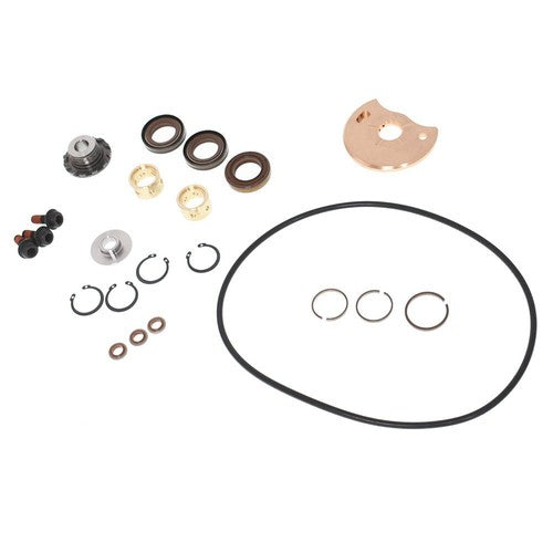12_96e0172e-d134-455a-a01f-4122a397265c - Northline Parts