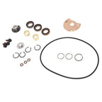 12_96e0172e-d134-455a-a01f-4122a397265c - Northline Parts