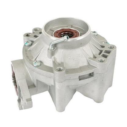 703501033 Rear Differential Diff For Can-Am Complete Rear Differential US