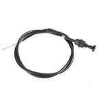 12_96e25573-9105-4d2b-9428-cff1df8ef445 - Northline Parts