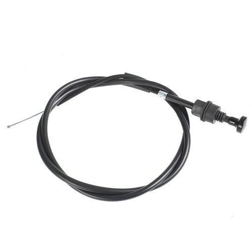 12_96e25573-9105-4d2b-9428-cff1df8ef445 - Northline Parts