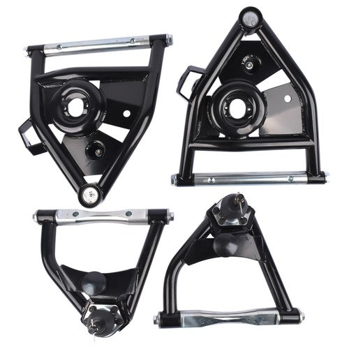 12_96e3c070-cbf0-47a4-94df-82a8553a2a5a - Northline Parts