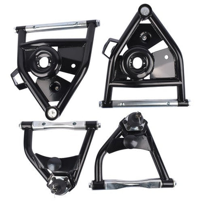 12_96e3c070-cbf0-47a4-94df-82a8553a2a5a - Northline Parts