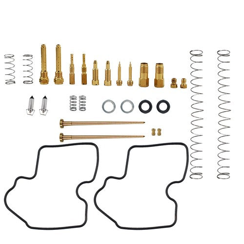 12_96e5e40f-8c8c-4f8f-967a-6fb7eba5823f - Northline Parts