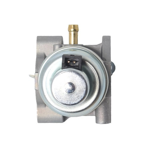 12_96e6281c-2072-4305-b6e3-02fbce5f593b - Northline Parts
