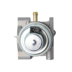 12_96e6281c-2072-4305-b6e3-02fbce5f593b - Northline Parts