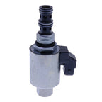 12_96e998e5-a793-4d4d-9940-035eb7423a8d - Northline Parts
