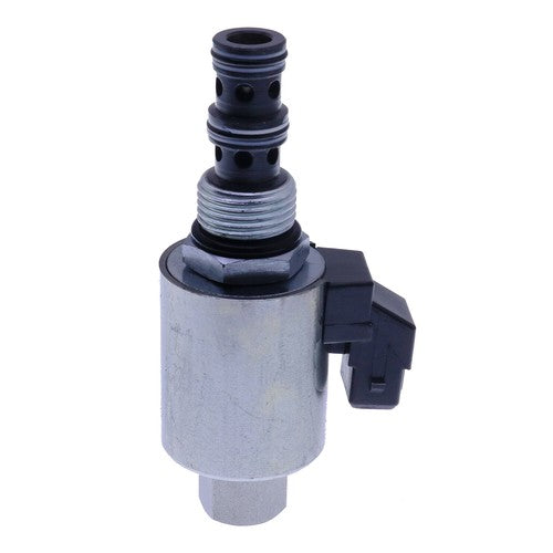 12_96e998e5-a793-4d4d-9940-035eb7423a8d - Northline Parts