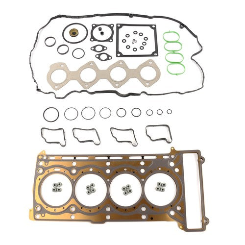 12_96e9f368-1b42-4bfa-8c7a-80f42986e47a - Northline Parts