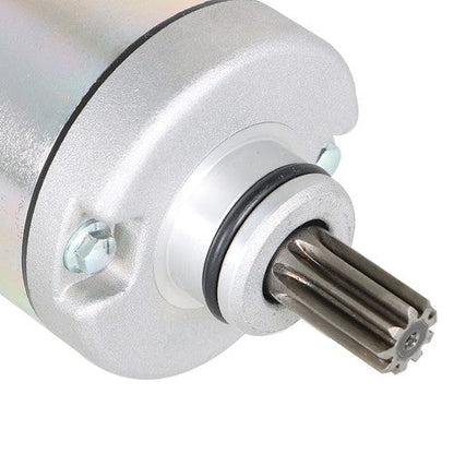 12_96ea1b56-7e12-4c88-aae1-c237fb4ec3f9 - Northline Parts