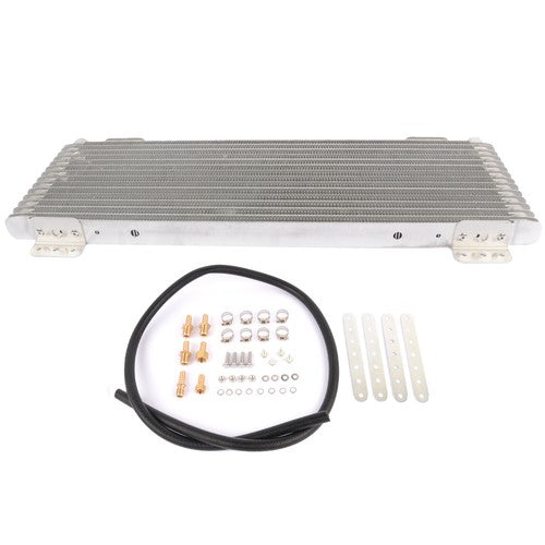 12_96ea85b5-f6e9-46d9-b58f-e918b176a0c6 - Northline Parts