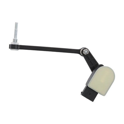 New Front Right Ride Height Level Sensor For Volkswagen Phaeton 4.2L 6.0L 04-06