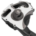 12_96ec4384-8d97-4acd-8f1c-9bd0851b5873 - Northline Parts