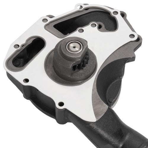 12_96ec4384-8d97-4acd-8f1c-9bd0851b5873 - Northline Parts