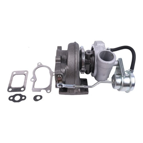 12_96ed5553-64d3-4058-8841-4ba33352e543 - Northline Parts