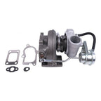 12_96ed5553-64d3-4058-8841-4ba33352e543 - Northline Parts