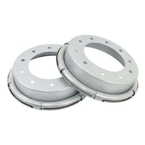 Wheel Balancer F 450/F 550 For Dodge 4500/5500 (2005 And Newer) 400-422
