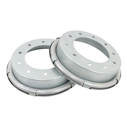 Wheel Balancer F 450/F 550 For Dodge 4500/5500 (2005 And Newer) 400-422