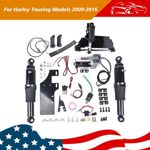 12_96ef6c95-7d18-42ea-b428-e89844d3a65d - Northline Parts