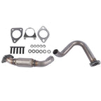 12_96efc90f-c85d-426b-97f3-c493d7659c08 - Northline Parts