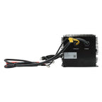 12_96f0573c-8965-4a34-96da-baedfb0bd5ad - Northline Parts