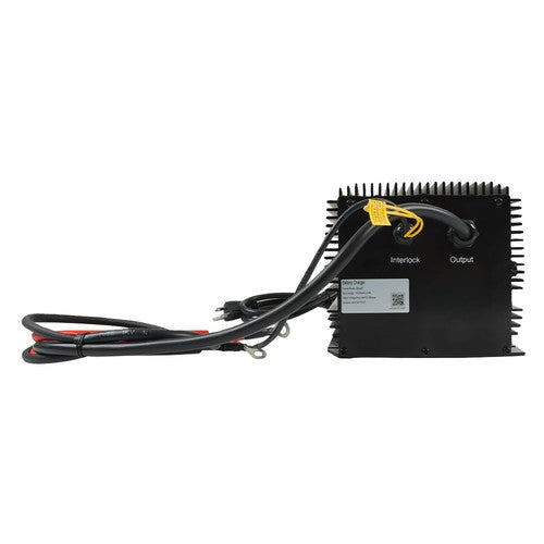 12_96f0573c-8965-4a34-96da-baedfb0bd5ad - Northline Parts