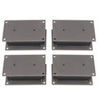 12_96f07a79-ef33-4ff5-9fff-f7f92e096610 - Northline Parts