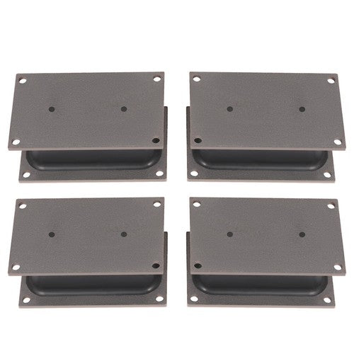 12_96f07a79-ef33-4ff5-9fff-f7f92e096610 - Northline Parts