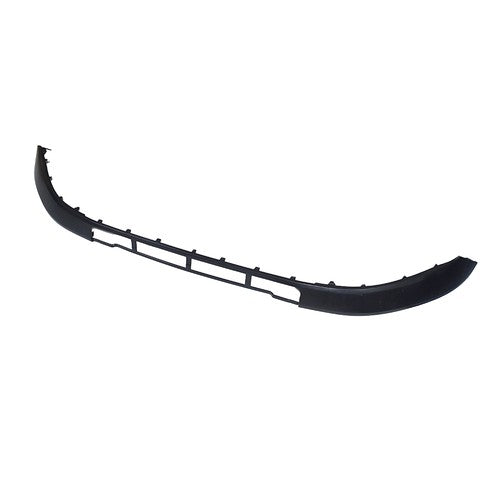 Front Upper Bumper Cover Assy Fascia for Ford Bronco Sport 2021 2022 2023 2024