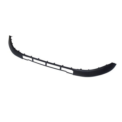 Front Upper Bumper Cover Assy Fascia for Ford Bronco Sport 2021 2022 2023 2024