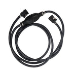 12_96f2ad7a-129c-4c7e-93a2-edffdc399cc4 - Northline Parts