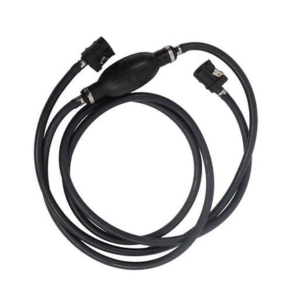 12_96f2ad7a-129c-4c7e-93a2-edffdc399cc4 - Northline Parts