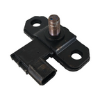 98853 3JA0A Right Occupant Sensor for Infiniti QX60 QX50 JX35 for Nissan