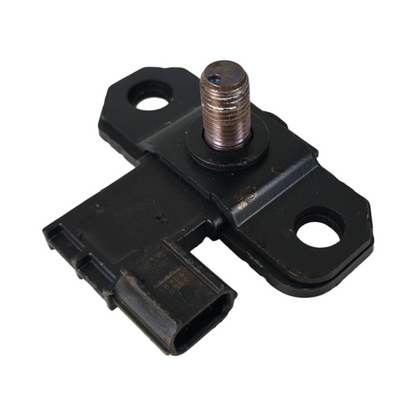 98853 3JA0A Right Occupant Sensor for Infiniti QX60 QX50 JX35 for Nissan