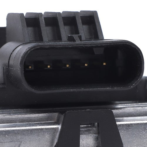 M5N-092HD12 1J631-19360 Nitrogen Oxide Nox Sensor for Kubota SVL95-2S SVL97-2