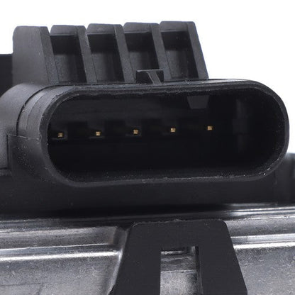 M5N-092HD12 1J631-19360 Nitrogen Oxide Nox Sensor for Kubota SVL95-2S SVL97-2