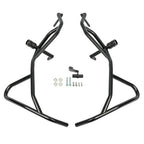 12_96fb13bb-fa6b-4b12-ae23-feeeba5f8152 - Northline Parts