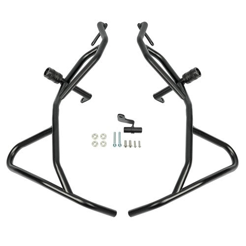12_96fb13bb-fa6b-4b12-ae23-feeeba5f8152 - Northline Parts