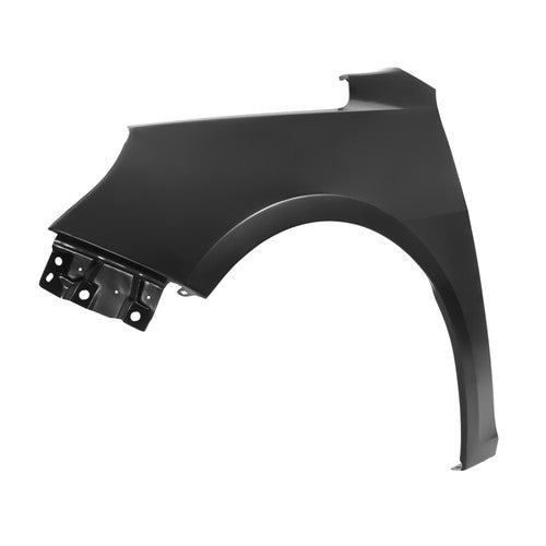 12_96fb9726-1242-485e-8dec-565f5d75ed3d - Northline Parts