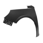 12_96fb9726-1242-485e-8dec-565f5d75ed3d - Northline Parts