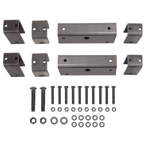 12_96fd25e8-0639-43c6-94bc-7231b8d80fa6 - Northline Parts