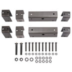 12_96fd25e8-0639-43c6-94bc-7231b8d80fa6 - Northline Parts