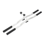 12_96fda3ee-05b9-4afc-b513-426c7909aee0 - Northline Parts